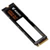 1 TB Gigabyte AORUS 5000E, NVMe PCIe, Gen4 SSD, M.2#3