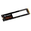 1 TB Gigabyte AORUS 5000E, NVMe PCIe, Gen4 SSD, M.2#5