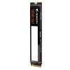 1 TB Gigabyte AORUS 5000E, NVMe PCIe, Gen4 SSD, M.2#6