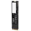 1 TB Gigabyte AORUS 7300, NVMe PCIe, Gen4 SSD, M.2#3