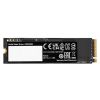 1 TB Gigabyte AORUS 7300, NVMe PCIe, Gen4 SSD, M.2#4