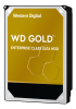 10 TB WD Gold Enterprise, 7200 rpm, 256 MB cache, SATA3