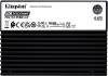 15.36 TB Kingston DC3000ME Enterprise SSD, U.2 PCIe 5.0 NVMe