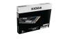 2 TB Kioxia Exceria Basic SSD, M.2 2280 NVMe PCIe 4.0#2