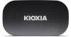 1 TB Kioxia Exceria Plus G2 Portable SSD, USB-C 3.2#1