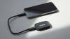 1 TB Kioxia Exceria Plus G2 Portable SSD, USB-C 3.2#2