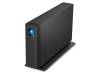 8 TB LaCie d2 Professional, USB-C, inkl. adapter för USB 3.0#1