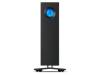 8 TB LaCie d2 Professional, USB-C, inkl. adapter för USB 3.0#2