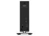 8 TB LaCie d2 Professional, USB-C, inkl. adapter för USB 3.0#5