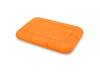 2 TB LaCie Rugged SSD, USB-C#5