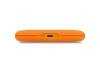 2 TB LaCie Rugged SSD, USB-C#6