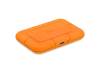 2 TB LaCie Rugged SSD, USB-C#7