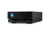 18 TB LaCie 1big Dock Thunderbolt 3/USB 3.1, 7200 rpm, 1-bay#1