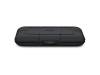 1 TB LaCie Rugged SSD PRO, Thunderbolt 3/USB-C#3