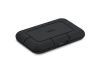 2 TB LaCie Rugged SSD Pro, Thunderbolt 3/USB-C#2