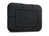 2 TB LaCie Rugged SSD Pro, Thunderbolt 3/USB-C#4