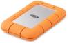 1 TB LaCie Rugged SSD4#2