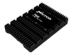 3,2 TB Micron 7500 MAX SSD Mixed Use, NVMe U.3 PCIe 4.0#1