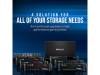 1 TB PNY CS900 SSD, SATA3#7