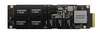 3,84 TB Samsung PM9A3 SSD, TLC, M.2 22110 NVMe PCIe Gen.4