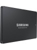 480 GB Samsung PM893 Data Center SSD, TLC, SATA3