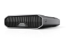 12 TB Sandisk Professional G-Drive, USB-C 3.2 Gen 2#1
