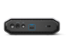 12 TB Sandisk Professional G-Drive, USB-C 3.2 Gen 2#2