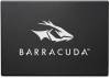 960 GB Seagate Barracuda SSD, SATA3#1