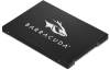 960 GB Seagate Barracuda SSD, SATA3#2
