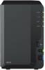 Synology DiskStation DS223, 2-bay NAS, 4-Core Realtek CPU, 2 GB RAM#2