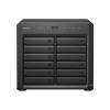 Synology DiskStation DS3622xs+, 12-bay NAS, Intel Xeon 6-Core, 2xGigaLAN/2x10GbE LAN#2