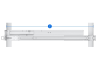 Synology Rail Kit RKS-02#3