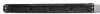 Synology RackStation RS422+, 4-bay NAS, Dual Core Ryzen R1600, 2 GB RAM, 2xGigaLAN, rackmonterbar 1U