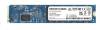 800 GB Synology SNV3510 NVMe SSD, M.2 22110