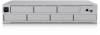 Ubiquiti Networks UniFi NAS Pro, 7-bay NAS, ARM Quad Core 1,7GHz CPU, 8 GB RAM, 1GbE RJ45+10GbE SFP+, rackmonterbar 2U#1