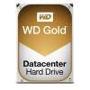1 TB WD Gold Enterprise, 7200 rpm, 128MB cache, SATA3