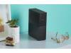12 TB WD My Book, USB 3.0#4