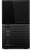 20 TB WD My Book Duo, USB 3.0#2