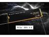 2 TB WD Black SN8100 SSD, M.2 2280 NVMe PCIe Gen.5#3