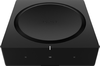 Sonos Amp#1