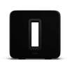 Sonos Sub 3 - Svart#2