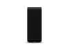 Sonos Sub 3 - Svart#3