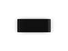 Sonos Sub 3 - Svart#4