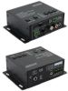 Vivolink Audio amplifier 2x20W#1