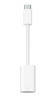 Apple USB-C till Lightning-adapter#1