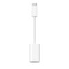 Apple USB-C till Lightning-adapter#2