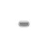 Apple USB-C till Lightning-adapter#3
