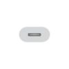 Apple USB-C till Lightning-adapter#4