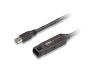 ATEN USB3.1 Gen1 Extender Cable (10m)#1
