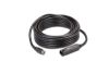 ATEN USB3.1 Gen1 Extender Cable (10m)#2